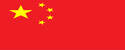 亚搏app2026世界杯中国官方下载